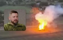 "Будут продолжать максимальное давление": подполковник ВСУ рассказал о планах РФ на январь