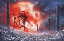 Ветеран PlayStation поделился "теорией", почему с Bloodborne ничего не происходит