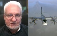 Експерт не виключає, що вже скоро Україна зможе уражати літаки РФ реактивними дронами