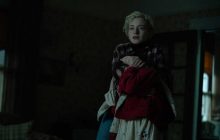 Это вам не Джейкоб: обзор фильма ужасов "Человек-волк"
