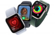 Apple Watch для всех: рассекречены новые бюджетные смарт-часы компании