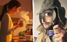 Не все найдут на фото очевидную ошибку: проверка уровня IQ за 5 секунд