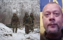 "В армии 900 тысяч человек, а воюют 200-250 тысяч": Сазонов о военных в тылу