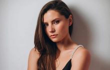 Звезда сериала "Поймать Кайдаша" впервые назвала причину завершения своих отношений с бывшими