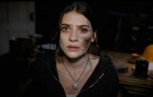 Sony показала первый трейлер экранизации Until Dawn – на игру не очень похоже