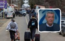 Сколько украинских беженцев хотят вернуться на родину: в ООН обнародовали цифры