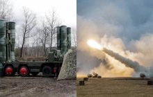 ЗСУ знищили радіолокаційну станцію комплексу С-400 в Росії, - Генштаб