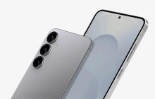Самый тонкий флагман Samsung: в сети появились первые изображения Galaxy S25 Slim