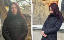 "Тутси" уже не та: в Одесской области задержали искусно замаскированного шпиона (фото)