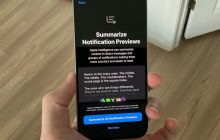 Apple отключила ИИ-уведомления в iPhone из-за абсурдных и пугающих заголовков