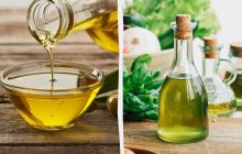 Чи можна вживати оливкову олію щодня: дієтологи розкрили її корисні властивості