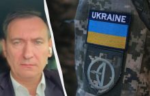 У Раді відреагували на заклик команди Трампа мобілізувати 18-річних