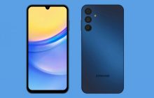 Експерти назвали два найкращі бюджетні смартфони, які можна купити прямо зараз