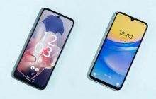 Эксперты назвали два лучших бюджетных смартфона, которые можно купить прямо сейчас