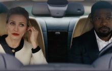 Кэмерон Диас вернулась на экраны в новом экшене от Netflix: о чем фильм "Снова в деле"