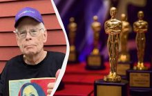 Стивен Кинг призвал отменить церемонию "Оскар-2025" после пожаров в Лос-Анджелесе