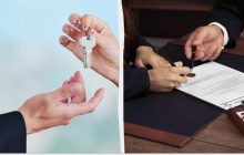 Про ці "підводні камені" дарчої на квартиру знають одиниці: юрист озвучила головні
