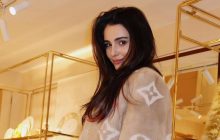 "Всегда был холодным": Анна Тринчер рассказала, как из-за отца не могла построить отношения