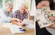 Что лучше и дешевле - дарственная, завещание или купля-продажа: юрист объяснила разницу