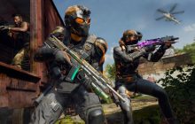 Activision забанила 136 тысяч читеров в Call of Duty: Black Ops 6 с момента добавления ранговой системы
