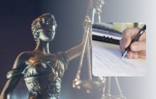 Як можна оскаржити дарчу: у яких випадках договір буде визнано недійсним