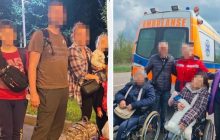 Одна ошибка – и вы в тюрьме: волонтер рассказал, почему украинцам сложно уехать из оккупации