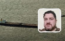 "Внутреннее море НАТО": в ВМС предположили, прибегнет ли РФ к провокациям в Балтийском море
