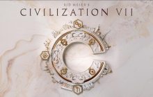 "Безнадежная зависимость после первой игры": появились превью Civilization VII