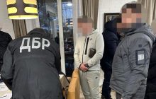 Незаконно переправлял знакомых через границу: нардепу сообщили о подозрении из-за "водителей"