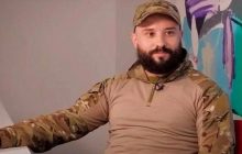 Звезда "Лиги смеха" рассказал, кто ему спас жизнь после тяжелого ранения на фронте