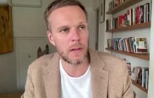Момент, когда все пошло не туда: дипломат назвал главную ошибку Запада в отношении Украины