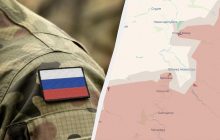 Армия РФ активизировалась в Великой Новоселке: в DeepState рассказали о ситуации