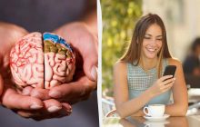 Короткі відео з TikTok, Youtube та Instagram негативно впливають на мозок людини, - дослідження