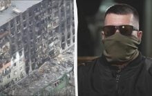 "Россиянцы были поражены": ГУРовец рассказал о десантировании в заблокированном Мариуполе