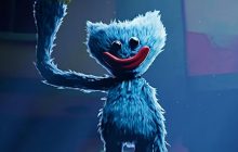 Создатели вирусного хоррора Poppy Playtime подали в суд на Google из-за мошеннических игр в Google Play