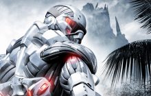 Творець Crysis розповів, чому гра була такою вимогливою до комп'ютера