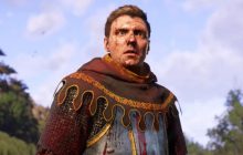 Главного героя Kingdom Come: Deliverance 2 могут повесить за преступления: блогер показал невероятные детали игры