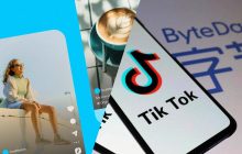 Instagram у день блокування TikTok збільшив тривалість Reels до 3 хвилин
