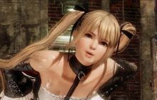 Издатель файтинга Dead or Alive каждый год банит до 3000 непристойных фан артов с героинями игры