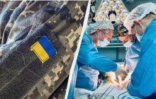 Как рассчитывают выплаты раненым военным: адвокат рассказала обо всех нюансах
