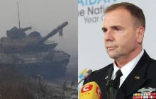 Трамп должен избегать сделки с Путиным: генерал Ходжес предупредил о риске глобальной войны