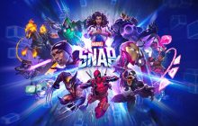 Карточная супергеройская Marvel Snap перестала работать в США из-за блокировки TikTok