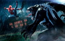 Marvel’s Spider-Man 2 выходит на ПК уже через 2 недели, но Playstation как будто забыла об этом