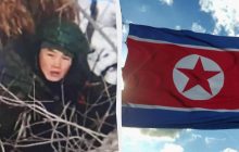 Организованные и хорошо обученные: ВСУ оценили, как воюют северокорейцы, - Washington Post