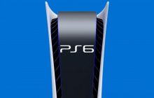 Когда выйдет PlayStation 6: новый слух намекает на релиз уже в течение двух лет
