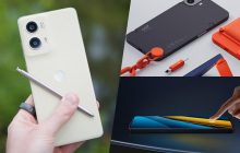 Доступные модели для всех: эксперты выбрали лучшие смартфоны в пределах 12 000 грн