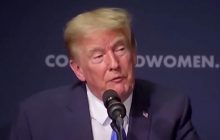 Уже в первый день на посту Трамп подпишет около 100 указов, - The Sunday Times