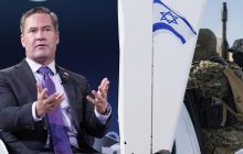 "ХАМАС никогда не будет управлять Газой": советник Трампа сделал заявление о соглашении Израиля