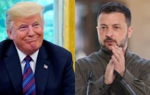 Лестощі Трампу - новий "фронт" проти Росії: у CNN пояснили підхід Зеленського