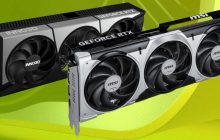 До 3000 евро за RTX 5090: раскрыта европейская стоимость новых видеокарт Nvidia